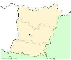Le dpartement de la Mayenne comporte ...