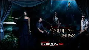 Quelle est cette srie ?