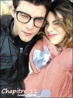 Quel est son surnom ?