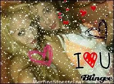 Quel est son surnom ?