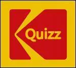 A quelle vritable enseigne appartient ce logo ?