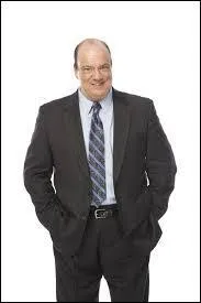 En 2013, Paul Heyman est...