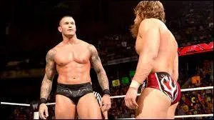 Qui sont ces deux hommes ?