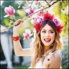 Combien de personnes regardent  Violetta  ?