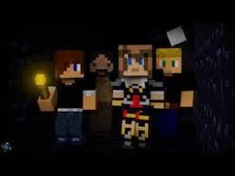 Quelle srie a runi plus de 1 million de tlspectateurs au 1er pisode ?