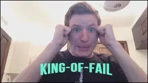 Qui se  fail  le plus dans les sries de la CoopTeam ?