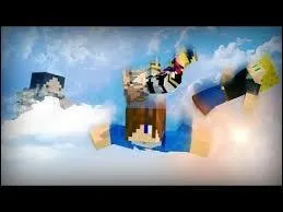 Quelle est la srie qu'ils ont commence mais qu'ils n'ont jamais finie, car certains n'taient pas l ?