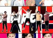 Quiz One Direction (2)