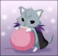 Qui est-il pour Diana ?