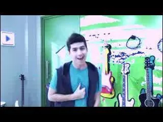 Pourquoi DJ est-il parti ?