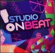 Comment s'appelle le studio 21 ?