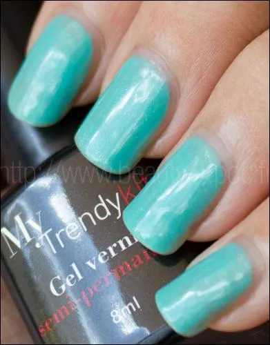 Quel est le point fort de Jade ?