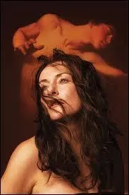  Armez-vous d'un courage et d'une foi nouvelle  . De quelle oeuvre de Jean Racine est extrait ce vers. Un indice : l'hrone prouve un amour coupable pour le fils de son poux.