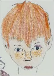 Une autre citation :   Le vritable courage consiste  tre courageux prcisment quand on ne l'est pas.  