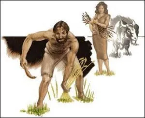 Quel peuple celte arriv vers 400 avant Jsus-Christ, choisit Agen comme capitale ?