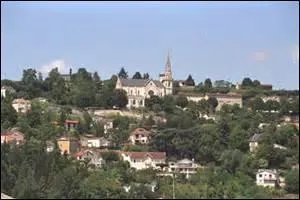 Au fait, comment se nommait Agen  l'poque gallo-romaine ?