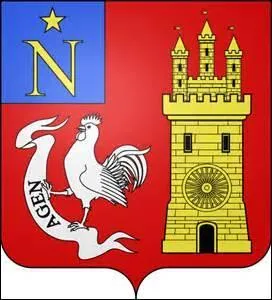 Quel est environ son nombre d'habitants ?