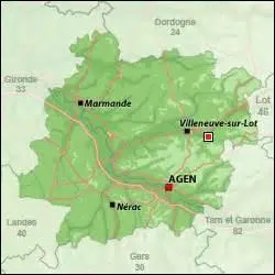 Comment sont appels ces habitants ?