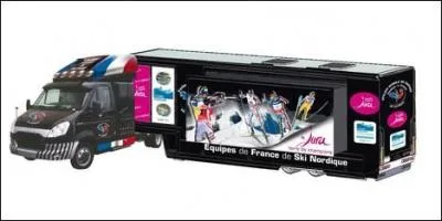  quelle occasion cet atelier de fartage mobile fera-t-il escale au Grand-Bornand en dcembre 2013 ?