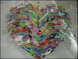  quelle frquence de visites mdicales, le chauffeur qui conduit la nuit doit-il se soumettre ?