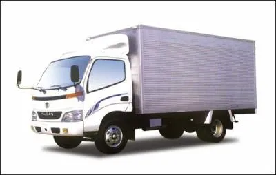  partir de quelle capacit parle-t-on de poids lourds en France ?