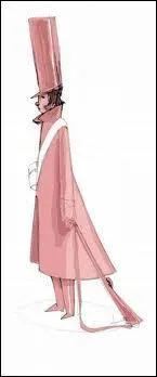 De quelle comdie musicale parle-t-on ?