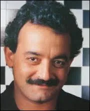 Qui en est le ralisateur ?