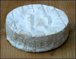 Et si on finissait avec une publicit ? Quel acteur, dans une publicit pour un clbre camembert, clamait sobrement :  Vous voulez que je vous dise ce que j'en ai fait ? Je l'ai mang !   ?
