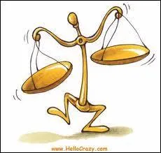 Qu'est-ce qui est un vritable et indispensable outil rpublicain qui soutient la gauche, soutient la droite, et qui vite le ballottage ?