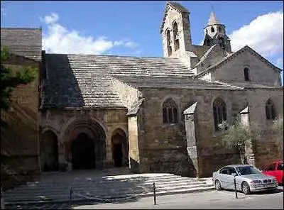 Dans quel dpartement est situe la ville de Valras ?