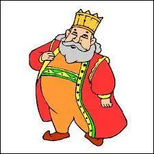 Un souverain est un roi mais aussi :