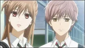 Qui sont respectivement le prsident du club et le capitaine de l'quipe ?