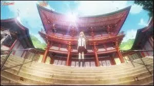 Combien y a-t-il d'pisodes dans la saison 1 ?