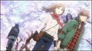 Quelle est la bonne BO de la saison 1 parmi les suivantes ?