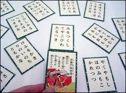 Sur quel jeu est base l'histoire ?