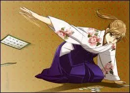  la fin de la saison 1, l'a-t-elle ralis ?