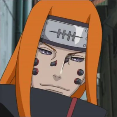 Quel est le pain qui peut lire dans les penses ?