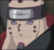 Quel est le pain qui est compltement robotis ?