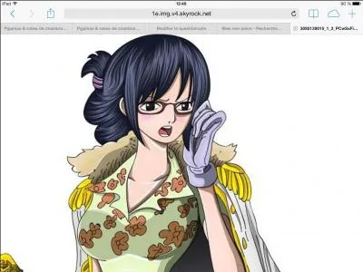 Donnez-moi son identit.