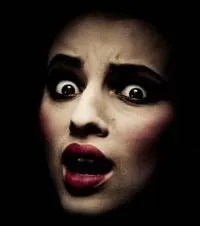 Qu'est-ce que la  salcicophobie  ?