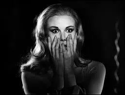 Qu'est-ce que la  votaphobie  ?