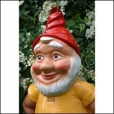 Qu'est-ce que la  nanopabulophobie  ?