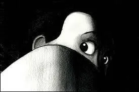 Qu'est-ce que la  logophobie  ?