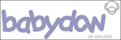 Comment s'appelait l'ancien de Babydow ?