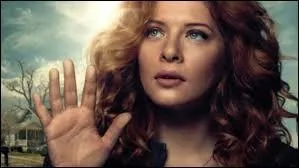 Qui va lui tirer dessus ?