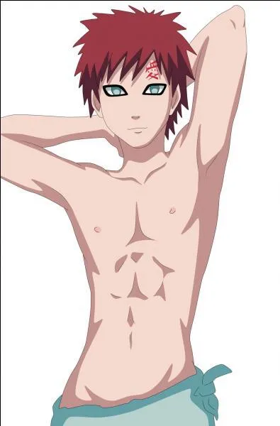 Quel est le rceptacle de Ichibi ?