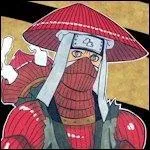 Quel est le rceptacle de Gobi ?