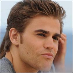 Quelle est cette star ?