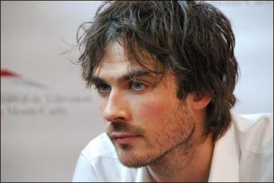 Quelle est cette star ?