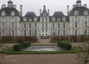 Quiz Photos en vrac n° 223